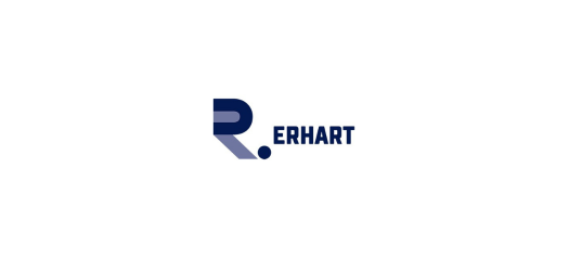 DR. ERHART GmbH