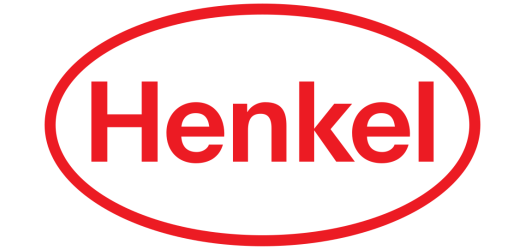 Henkel AG & Co. KGaA