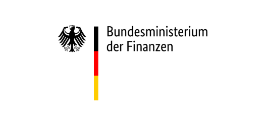 Bundesministerium der Finanzen