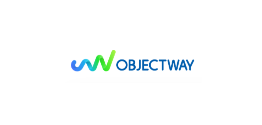 Objectway GmbH