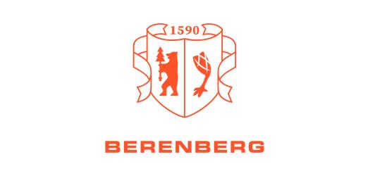 Berenberg Joh. Berenberg, Gossler & Co. KG