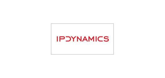 IP Dynamics GmbH