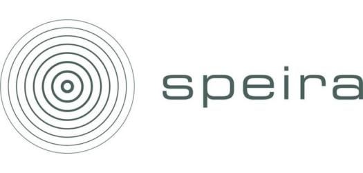 Speira GmbH