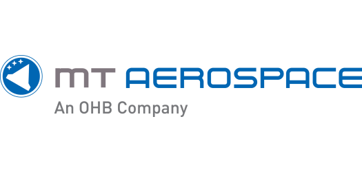 MT Aerospace AG