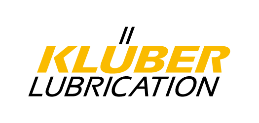 Klüber Lubrication München GmbH & Co. KG