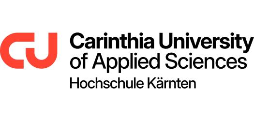 CU – Carinthia University of Applied Sciences | Hochschule Kärnten
