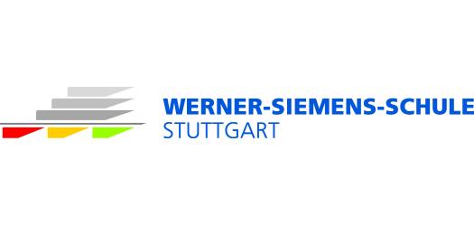 Werner-Siemens-Schule Stuttgart