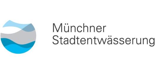 Münchner Stadtentwässerung