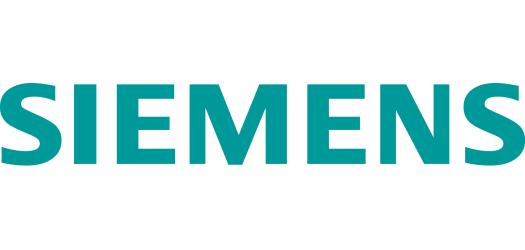 Siemens AG