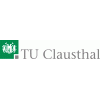 Technische Universität Clausthal