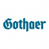 Gothaer Solutions GmbH