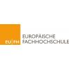 Europäische Fachhochschule (EU|FH)