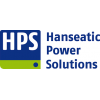 HPS Hanseatic Power Solutions GmbH