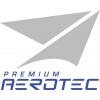 Premium AEROTEC