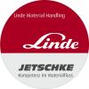 Jetschke Industriefahrzeuge GmbH & Co. KG