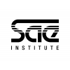 SAE Institute Stuttgart GmbH