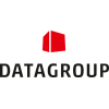 DATAGROUP Köln GmbH