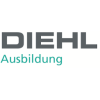 Diehl Ausbildungs- und Qualifizierungs-GmbH