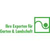 Verband Garten-, Landschafts- und  Sportplatzbau Baden-Württemberg e.V.