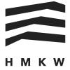 HMKW Hochschule für Medien, Kommunikation und Wirtschaft – Standort Berlin
