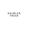 Daimler Truck AG