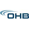 OHB System AG