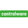 Controlware GmbH