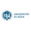 Universität zu Köln