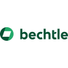 Bechtle GmbH IT-Systemhaus Hamburg