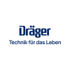 Drägerwerk AG & Co. KGaA