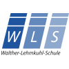 Walther-Lehmkuhl-Schule Neumünster