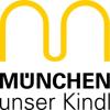 Landeshauptstadt München - Baureferat