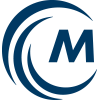 MTU Aero Engines AG