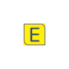 EUROPTEN Deutschland GmbH