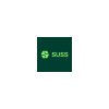 SUSS MicroTec SE
