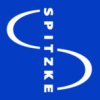 SPITZKE SE