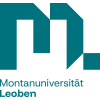 Montanuniversität Leoben