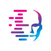 PIXL VISN media arts academy