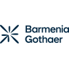 BarmeniaGothaer IT
