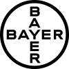Bayer AG