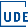 Universität Duisburg-Essen: Dein MINT-Studium
