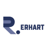 DR. ERHART GmbH