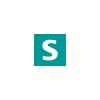 Siemens AG