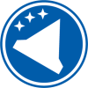 MT Aerospace AG