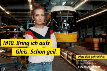1601894539.exhibitor.berliner-verkehrsbetriebe-bvg.jpeg