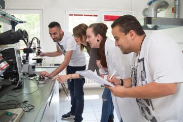1603278147.exhibitor.hfu-hochschule-furtwangen.jpg