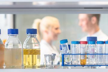 1603966618.exhibitor.tum-campus-straubing-fuer-biotechnologie-und-nachhaltigkeit.JPG