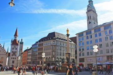 1612533733.exhibitor.landeshauptstadt-muenchen-1.jpg
