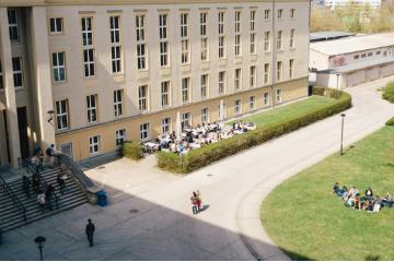 1613397240.exhibitor.hochschule-fuer-technik-und-wirtschaft-berlin.jpg