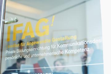 1633678437.exhibitor.ifag-institut-fuer-angewandte-gestaltung.jpg